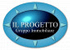 “IL PROGETTO” ® Gruppo Immobiliare