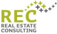 Rec Agency