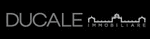 Ducale Immobiliare