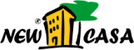 Agenzia NewCasa Immobiliare