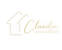 Claudia Immobiliare