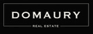 Domaury Real Estate