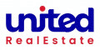 United Real Estate