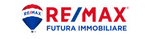 RE/MAX Futura Immobiliare