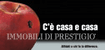 IMMOBILI DI PRESTIGIO SRL