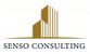 Senso Consulting