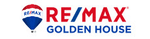 RE/MAX Golden House 2