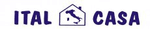 Italcasa Servizi Immobiliari Di Modugno Emanuele