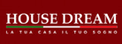 HOUSE DREAM Real Estate