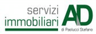 AD servizi immobiliari