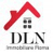 DLN IMMOBILIARE ROMA