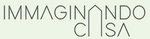Immaginando Casa