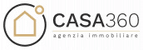 CASA 360 SRL