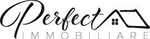 Perfecta Immobiliare
