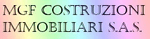 mgf costruzioni immobiliari sas