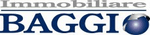 Agenzia Baggio Immobiliare