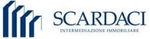 alessandro scardaci
