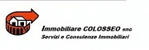 IMMOBILIARE COLOSSEO snc