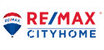 Re/Max City Home 2