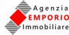 Agenzia Emporio Immobiliare