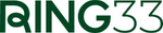 Ring33