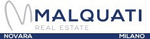 Malquati Real Estate