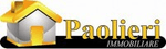 Agenzia Immobiliare Paolieri di Paolieri e Volpi