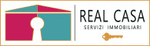 Real Casa