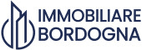 Immobiliare Bordogna