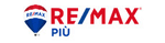 Re/Max Più