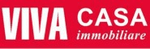 VivaCasa Immobiliare