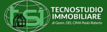 Tecnostudio Immobiliare