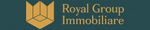 Royal Group Immobiliare