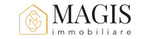 Magis Immobiliare