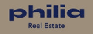 Philia Real Estate