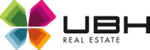 UBH Real Estate – Roberta Larghi