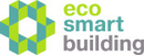 Eco Smart Building