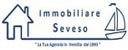 Immobiliare Seveso