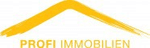 Profi Immobilien srl
