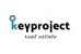 KeyProject