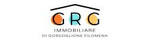 Grg Immobiliare Di Gorgoglione Filomena
