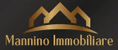 Mannino Immobiliare