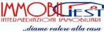 Immobilgest