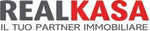 RealKasa - Il Tuo Partner Immobiliare