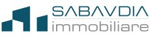 SABAUDIA IMMOBILIARE di Brugnara Massimo