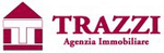 Trazzi immobiliare snc