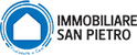 Immobiliare San Pietro - Cento