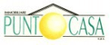 Punto Casa