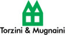 TORZINI & MUGNAINI (S.R.L.) VENDITE E FINANZIAMENTI IMMOBILIARI