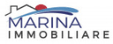 Marina Immobiliare